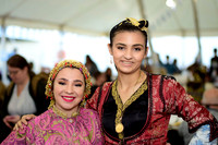 Events