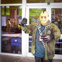 Jason