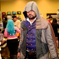 Assassins Creed