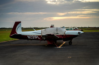 7R303075