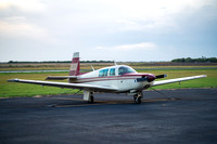7R303079
