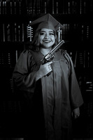 DeLeon-20