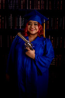 DeLeon-19