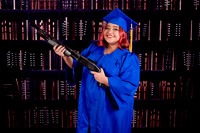 DeLeon-16