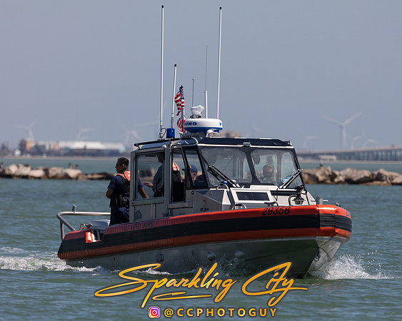 5DSR0835